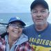 Profile Picture of Jim Thorp (@jim.thorp.33234) on Facebook