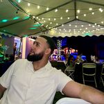 Profile Picture of Steven Fernandez (@stevenfrdz_) on Instagram