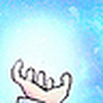 Profile Picture of Mujibur  Rahman (@mujib screen) on Flickr