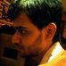 Profile Picture of Ambuj Upadhyay (@ambuj.upadhyay.39) on Facebook