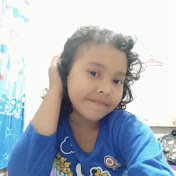 Profile Picture of Ayun (@ayun-ug2pv) on Youtube