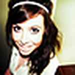 Profile Picture of Joanne Clark (@joanne.clark) on Flickr