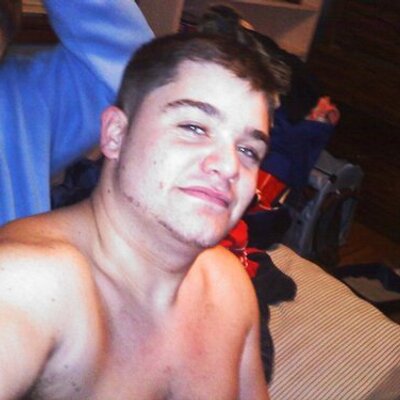 Profile Picture of Kyle  Heady (@kheady45) on Twitter
