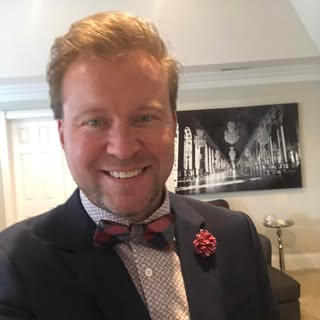 Profile Picture of Joe Stofko (@joestofko) on Instagram