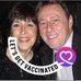 Profile Picture of Peter Sugar (@peter.sugar.526) on Facebook