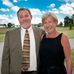 Profile Picture of Denny Rutledge (@denny.rutledge.1) on Facebook
