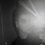 Profile Picture of 🧊 𝕰𝖗𝖎𝖈 𝕮𝖆𝖗𝖉𝖊𝖓𝖆𝖘 🧊 (@eriiccardenaas) on Instagram