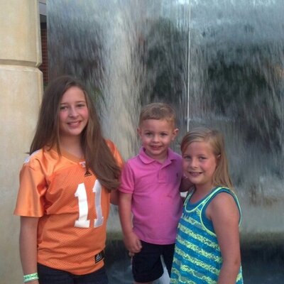 Profile Picture of Chris Guenther (@guenther_chris) on Twitter