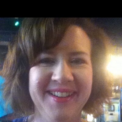 Profile Picture of Monica Coffman (@Casperbarbie) on Twitter