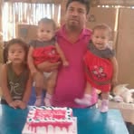 Profile Picture of Jose Espinales (@jose.espinales.89768) on Facebook