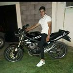 Profile Picture of Alan Leonel✌😎 (@alan_fullana) on Instagram