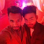Profile Picture of Rajiv Khosla01 (@rajiv.khosla) on Instagram