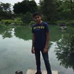 Profile Picture of Carlos Caudillo (@char_char2345) on Instagram