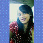 Profile Picture of Claribel Pineda (@claribelpineda) on Instagram