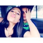 Profile Picture of Christopher Melendrez (@chris_melendrez23) on Instagram