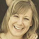 Profile Picture of Jenn Mett (@littlecota10) on Flickr