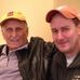 Profile Picture of Bill Yoast (@bill.yoast.9) on Facebook