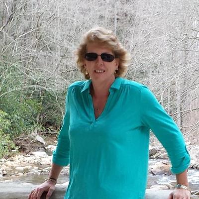 Profile Picture of Sue Teeter (@kilpatse) on Twitter