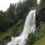 Profile Picture of Robert Trimble (@Robert-Trimble) on Facebook