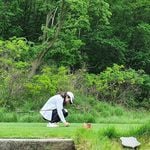 김은주(dewey) - Instagram Profile Picture of 김은주(dewey) (@loving2879) on Instagram