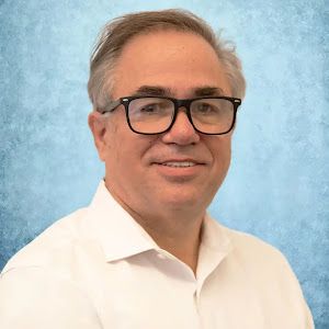 Profile Picture of Lance Herman (@lanceherman) on Tiktok