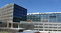 Profile Picture of Suitland, Marylandon Wikipedia