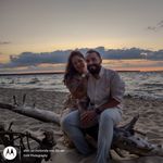 Profile Picture of Justin Ryan Nowicki (@wicki947) on Instagram