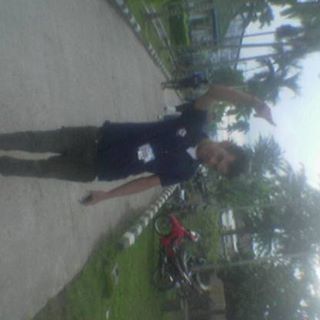 Profile Picture of Allan Virgo (@allan.virgo.3) on Facebook