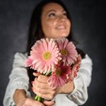 Profile Picture of Angela Rabena (@alicestable.novainfullbloom) on Instagram