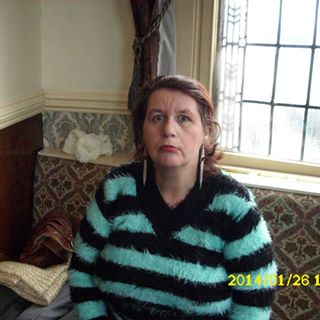 Profile Picture of Ann Swade (@ann.swade.3) on Facebook