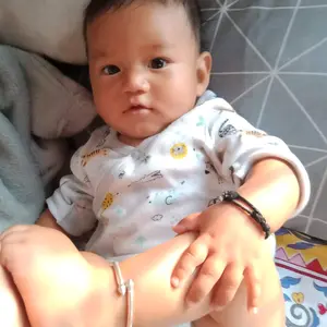 Profile Picture of anjunabingurung (@anjunabingurung) on Tiktok
