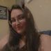 Profile Picture of Andrea Posey (@andrea.brady.376043) on Facebook
