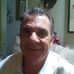 Profile Picture of Mark Shrum (@mark.shrum.98) on Facebook