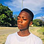 ❌PóįSoN ❎Iv¥❌ - Instagram Profile Picture of ❌PóįSoN ❎Iv¥❌ (@blake_da_prince_na) on Instagram