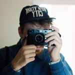 Profile Picture of Alex Bingham (@alexbingstagram) on Instagram