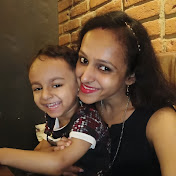 Profile Picture of Runa Bhattacharya Mukherjee (@runabhattacharyamukherjee1405) on Youtube