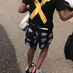 Profile Picture of $irano 🥀 (@sirano_jairo) on Instagram