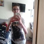 Profile Picture of owen chapman (@owen_chapman123) on Instagram