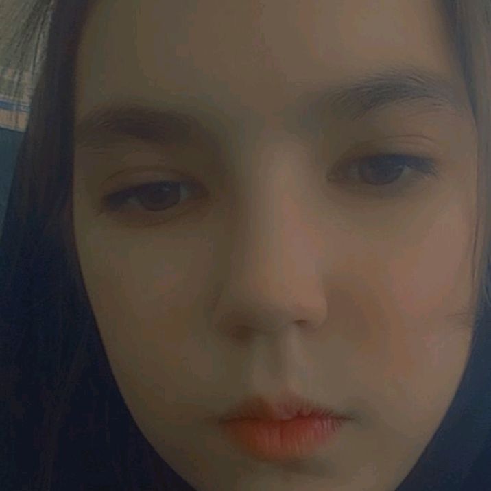 Profile Picture of marina_swiftkey0о (@marina_swiftkey0) on Tiktok