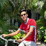 Profile Picture of Adam Lee (@adamw_lee) on Instagram