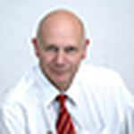 Profile Picture of Duncan Malloch (@pwp tog) on Flickr