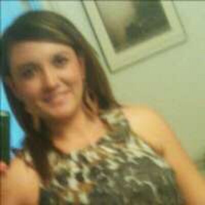 Profile Picture of Meg Matthew (@megsluvstrinity) on Twitter