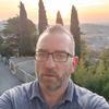 Profile Picture of John Carty156 (@jcarty21) on Tiktok
