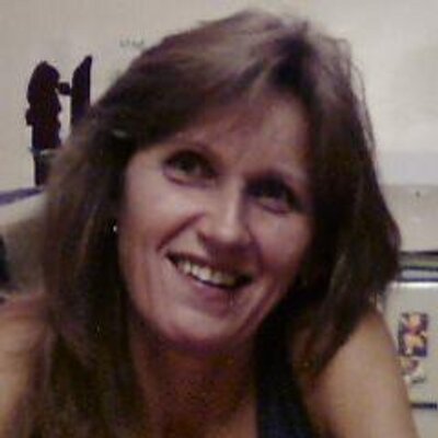 Profile Picture of Sue McIntosh (@tuffnut3) on Twitter