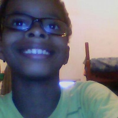 Profile Picture of Enrico Lopes Oliveir (@enricolopes10) on Twitter