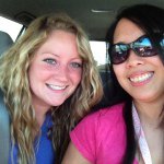 Profile Picture of Jillian Sweeney (@jsweeney213) on Instagram