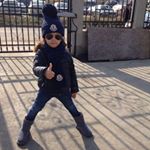 Profile Picture of Richard Simionescu (@richardsimionescu) on Instagram