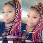 Profile Picture of Taken by my king Gio Paz😍😍💏❤🔒 (@marilyn_paz_) on Instagram