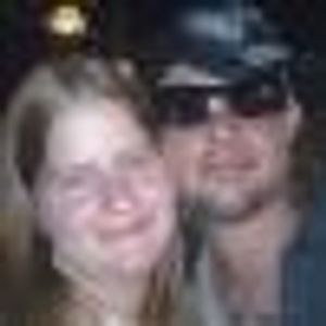 Profile Picture of Ray Metz (@245887662) on Myspace