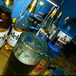 Profile Picture of Jimmy Francisco (@jimmy.francisco.5667) on Instagram